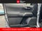 2019 Toyota Tacoma TRD Sport V6
