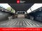 2019 Toyota Tacoma TRD Sport V6