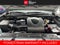 2019 Toyota Tacoma TRD Sport V6