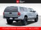 2019 Toyota Tacoma TRD Sport V6