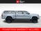 2019 Toyota Tacoma TRD Sport V6