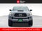 2019 Toyota Tacoma TRD Sport V6