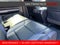 2018 Toyota Tundra Limited