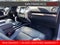2018 Toyota Tundra Limited