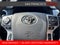 2018 Toyota Tundra Limited