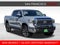 2018 Toyota Tundra Limited