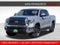 2018 Toyota Tundra Limited
