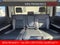 2018 Toyota Tundra Limited