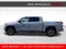 2018 Toyota Tundra Limited
