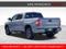 2018 Toyota Tundra Limited