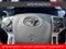 2018 Toyota Tundra Limited