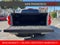 2018 Toyota Tundra Limited