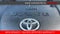 2018 Toyota Tundra Limited