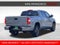 2018 Toyota Tundra Limited