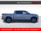 2018 Toyota Tundra Limited
