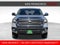 2018 Toyota Tundra Limited