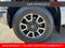 2018 Toyota Tundra Limited