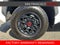 2023 Toyota Tundra Hybrid TRD Pro
