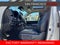 2023 Toyota Tundra Hybrid TRD Pro