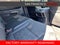 2023 Toyota Tundra Hybrid TRD Pro