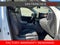 2023 Toyota Tundra Hybrid TRD Pro