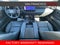2023 Toyota Tundra Hybrid TRD Pro
