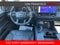 2023 Toyota Tundra Hybrid TRD Pro