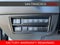 2023 Toyota Tundra Hybrid TRD Pro