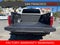 2023 Toyota Tundra Hybrid TRD Pro