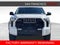2023 Toyota Tundra Hybrid TRD Pro