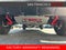 2023 Toyota Tundra Hybrid TRD Pro