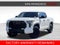 2023 Toyota Tundra Hybrid TRD Pro