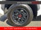 2023 Toyota Tundra Hybrid TRD Pro
