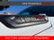 2023 Toyota Tundra Hybrid TRD Pro