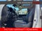 2023 Toyota Tundra Hybrid TRD Pro