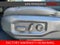 2023 Toyota Tundra Hybrid TRD Pro