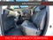 2023 Toyota Tundra Hybrid TRD Pro