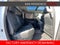 2023 Toyota Tundra Hybrid TRD Pro