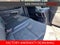 2023 Toyota Tundra Hybrid TRD Pro