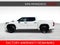 2023 Toyota Tundra Hybrid TRD Pro