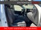 2023 Toyota Tundra Hybrid TRD Pro