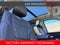 2023 Toyota Tundra Hybrid TRD Pro