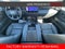 2023 Toyota Tundra Hybrid TRD Pro