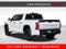2023 Toyota Tundra Hybrid TRD Pro