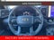 2023 Toyota Tundra Hybrid TRD Pro
