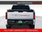 2023 Toyota Tundra Hybrid TRD Pro