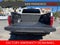 2023 Toyota Tundra Hybrid TRD Pro