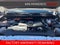 2023 Toyota Tundra Hybrid TRD Pro
