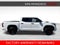 2023 Toyota Tundra Hybrid TRD Pro