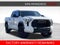 2023 Toyota Tundra Hybrid TRD Pro